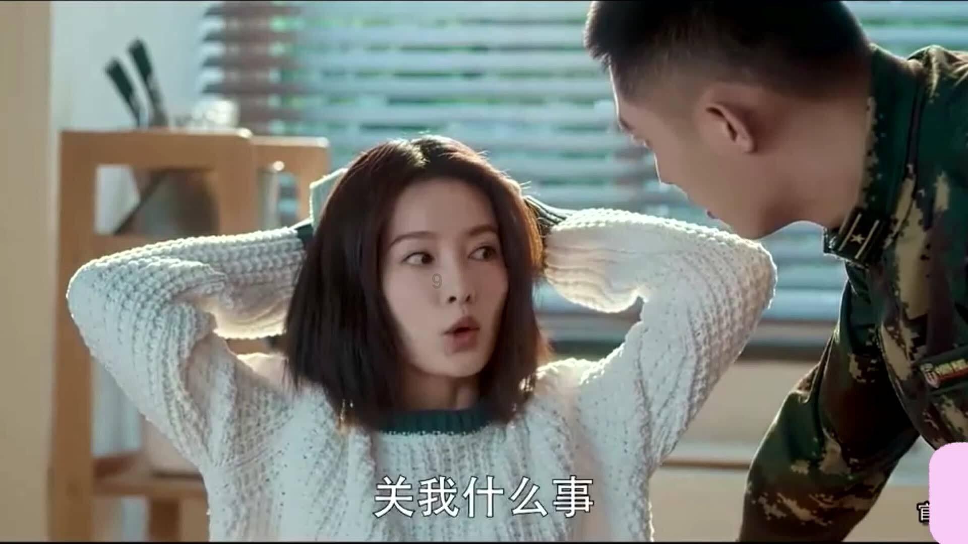 有食欲吗？