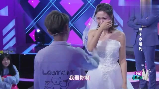 这一对才是红楼梦里关系最好的主仆,平儿是真的事事为王熙凤着想-专业问答平台,解答您的所有问题