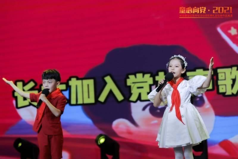 影子忍者传说