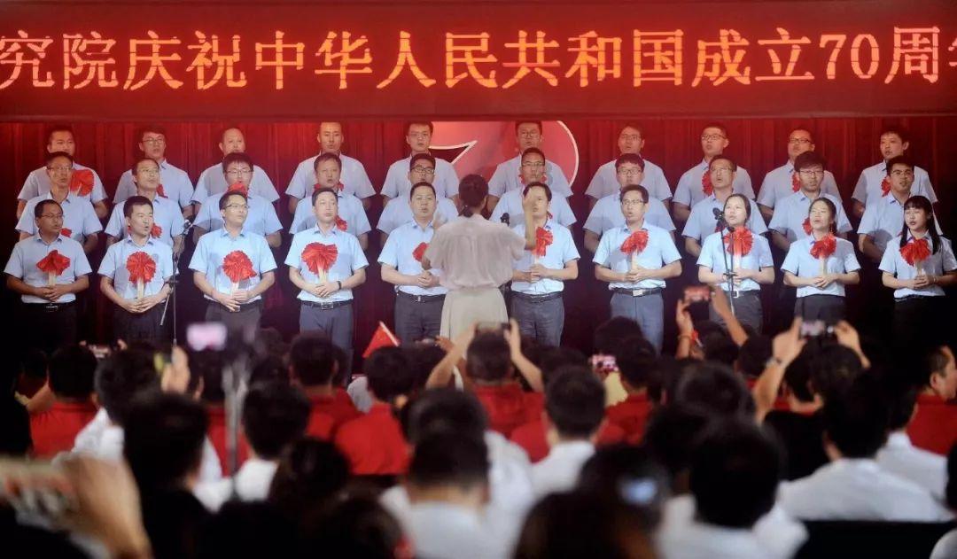 成本高企叠加出口火热 钛白粉行业掀起今年首轮涨价潮