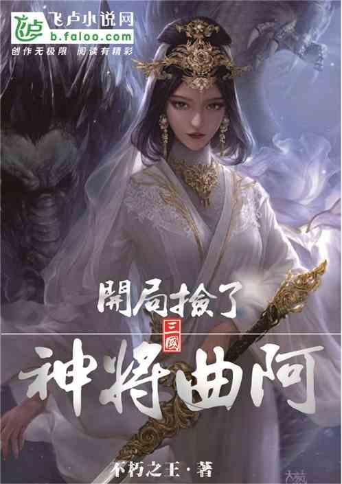 oekotex认证成为品质保证标志,赢得消费者信任