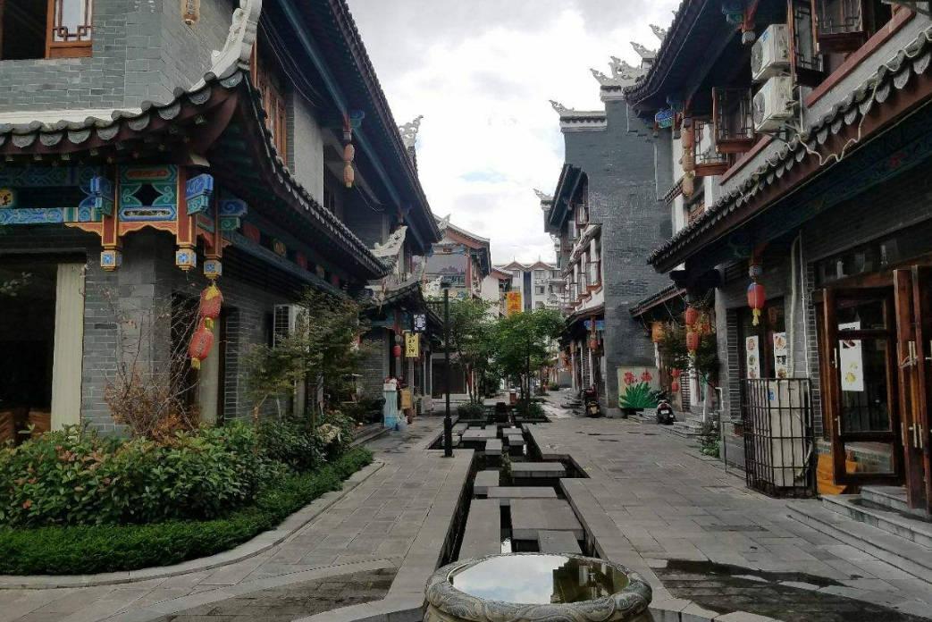 你曾观察过天空中的云吗它们是什么样子的写一写？游戏画面