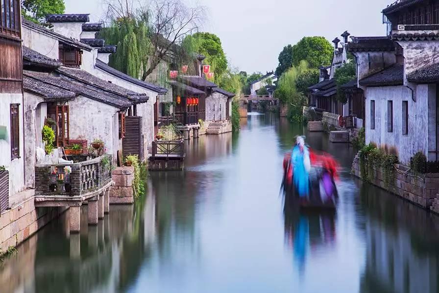 青蛙跳一跳