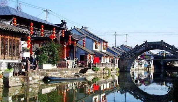 “千企万店上线行动”助全省新增网商10万家