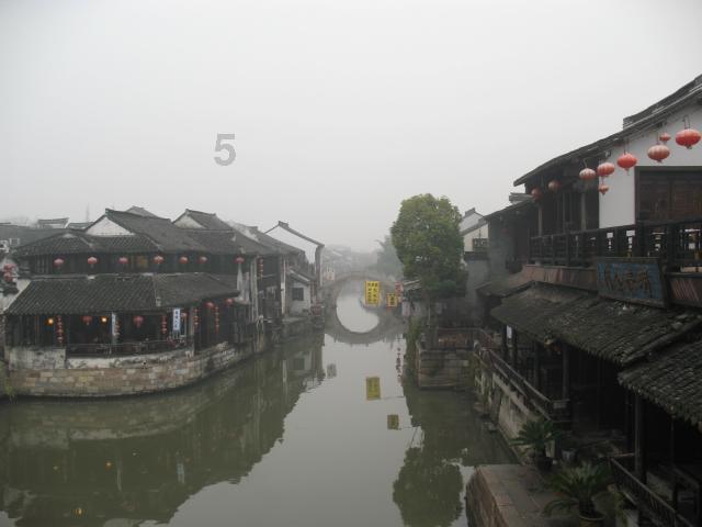 破解打呼噜之困